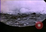 Image of World War I begins Europe, 1914, second 55 stock footage video 65675032129