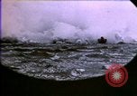 Image of World War I begins Europe, 1914, second 56 stock footage video 65675032129