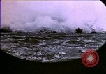 Image of World War I begins Europe, 1914, second 57 stock footage video 65675032129