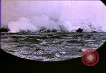 Image of World War I begins Europe, 1914, second 58 stock footage video 65675032129