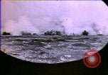 Image of World War I begins Europe, 1914, second 59 stock footage video 65675032129
