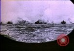 Image of World War I begins Europe, 1914, second 60 stock footage video 65675032129
