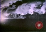 Image of World War I begins Europe, 1914, second 61 stock footage video 65675032129