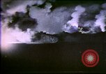 Image of World War I begins Europe, 1914, second 62 stock footage video 65675032129