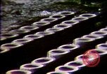 Image of Germany invades Belgium and France. RMS Luisitania torpedoed. Europe, 1915, second 3 stock footage video 65675032130