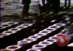 Image of Germany invades Belgium and France. RMS Luisitania torpedoed. Europe, 1915, second 4 stock footage video 65675032130