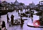 Image of Germany invades Belgium and France. RMS Luisitania torpedoed. Europe, 1915, second 58 stock footage video 65675032130