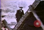 Image of Germany invades Belgium and France. RMS Luisitania torpedoed. Europe, 1915, second 60 stock footage video 65675032130
