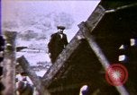 Image of Germany invades Belgium and France. RMS Luisitania torpedoed. Europe, 1915, second 61 stock footage video 65675032130