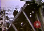 Image of Germany invades Belgium and France. RMS Luisitania torpedoed. Europe, 1915, second 62 stock footage video 65675032130
