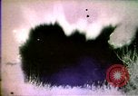 Image of World War 1 trench warfare. Rail Guns. Heavy artillery.  Europe, 1916, second 4 stock footage video 65675032131