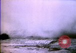 Image of World War 1 trench warfare. Rail Guns. Heavy artillery.  Europe, 1916, second 10 stock footage video 65675032131