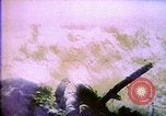 Image of World War 1 trench warfare. Rail Guns. Heavy artillery.  Europe, 1916, second 20 stock footage video 65675032131