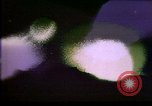 Image of World War 1 trench warfare. Rail Guns. Heavy artillery.  Europe, 1916, second 37 stock footage video 65675032131