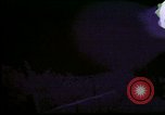 Image of World War 1 trench warfare. Rail Guns. Heavy artillery.  Europe, 1916, second 38 stock footage video 65675032131