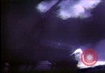 Image of World War 1 trench warfare. Rail Guns. Heavy artillery.  Europe, 1916, second 39 stock footage video 65675032131