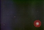 Image of World War 1 trench warfare. Rail Guns. Heavy artillery.  Europe, 1916, second 42 stock footage video 65675032131
