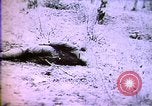 Image of World War 1 trench warfare. Rail Guns. Heavy artillery.  Europe, 1916, second 49 stock footage video 65675032131
