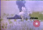 Image of American enters WW 1. Germans torpedo ships. Armistice. Treaty of Vers Europe, 1919, second 1 stock footage video 65675032133