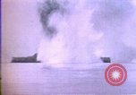 Image of American enters WW 1. Germans torpedo ships. Armistice. Treaty of Vers Europe, 1919, second 3 stock footage video 65675032133
