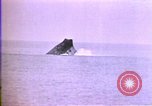 Image of American enters WW 1. Germans torpedo ships. Armistice. Treaty of Vers Europe, 1919, second 8 stock footage video 65675032133