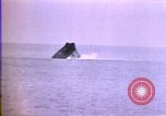 Image of American enters WW 1. Germans torpedo ships. Armistice. Treaty of Vers Europe, 1919, second 9 stock footage video 65675032133