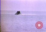 Image of American enters WW 1. Germans torpedo ships. Armistice. Treaty of Vers Europe, 1919, second 10 stock footage video 65675032133