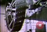 Image of American enters WW 1. Germans torpedo ships. Armistice. Treaty of Vers Europe, 1919, second 21 stock footage video 65675032133