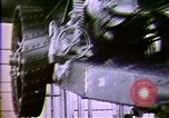 Image of American enters WW 1. Germans torpedo ships. Armistice. Treaty of Vers Europe, 1919, second 22 stock footage video 65675032133