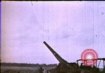 Image of American enters WW 1. Germans torpedo ships. Armistice. Treaty of Vers Europe, 1919, second 44 stock footage video 65675032133
