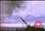 Image of American enters WW 1. Germans torpedo ships. Armistice. Treaty of Vers Europe, 1919, second 45 stock footage video 65675032133