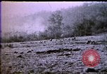Image of American enters WW 1. Germans torpedo ships. Armistice. Treaty of Vers Europe, 1919, second 47 stock footage video 65675032133
