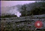 Image of American enters WW 1. Germans torpedo ships. Armistice. Treaty of Vers Europe, 1919, second 48 stock footage video 65675032133