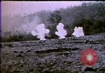 Image of American enters WW 1. Germans torpedo ships. Armistice. Treaty of Vers Europe, 1919, second 49 stock footage video 65675032133