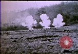 Image of American enters WW 1. Germans torpedo ships. Armistice. Treaty of Vers Europe, 1919, second 50 stock footage video 65675032133