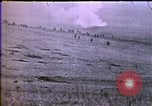 Image of American enters WW 1. Germans torpedo ships. Armistice. Treaty of Vers Europe, 1919, second 55 stock footage video 65675032133