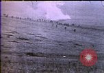 Image of American enters WW 1. Germans torpedo ships. Armistice. Treaty of Vers Europe, 1919, second 56 stock footage video 65675032133