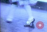 Image of American life of 1920s United States USA, 1925, second 3 stock footage video 65675032134