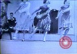 Image of American life of 1920s United States USA, 1925, second 4 stock footage video 65675032134