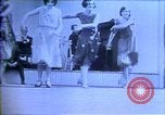 Image of American life of 1920s United States USA, 1925, second 5 stock footage video 65675032134