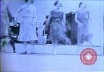 Image of American life of 1920s United States USA, 1925, second 6 stock footage video 65675032134
