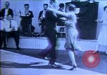 Image of American life of 1920s United States USA, 1925, second 7 stock footage video 65675032134