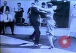 Image of American life of 1920s United States USA, 1925, second 8 stock footage video 65675032134