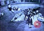 Image of American life of 1920s United States USA, 1925, second 9 stock footage video 65675032134