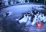 Image of American life of 1920s United States USA, 1925, second 10 stock footage video 65675032134