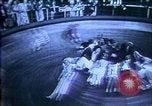 Image of American life of 1920s United States USA, 1925, second 11 stock footage video 65675032134