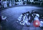 Image of American life of 1920s United States USA, 1925, second 12 stock footage video 65675032134