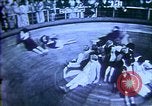 Image of American life of 1920s United States USA, 1925, second 13 stock footage video 65675032134