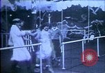 Image of American life of 1920s United States USA, 1925, second 14 stock footage video 65675032134
