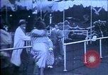 Image of American life of 1920s United States USA, 1925, second 15 stock footage video 65675032134